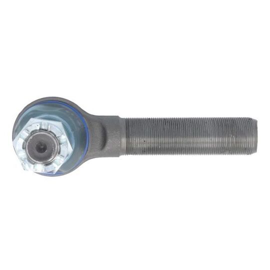 RH52-2018 - Tie Rod End 