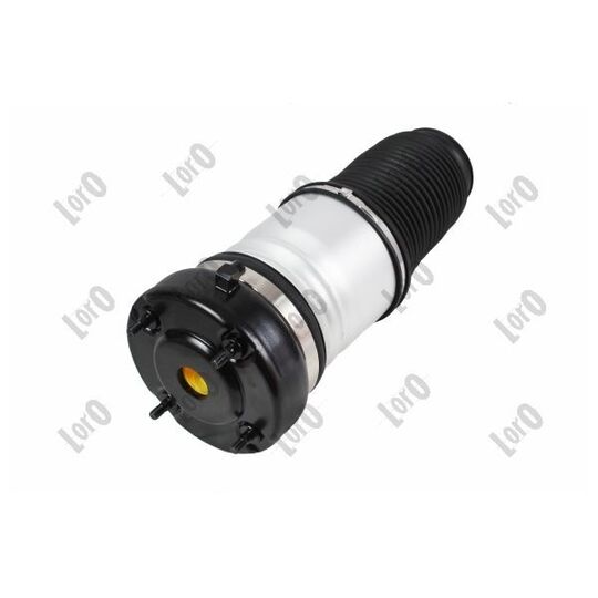 131-02-003 - Air Spring, suspension 