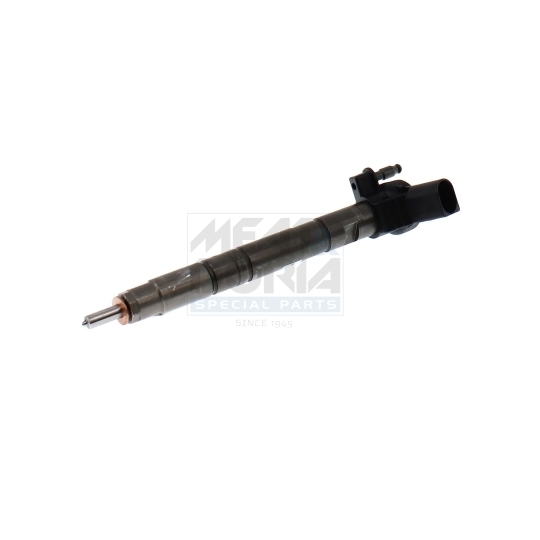 74295R - Injector Nozzle 