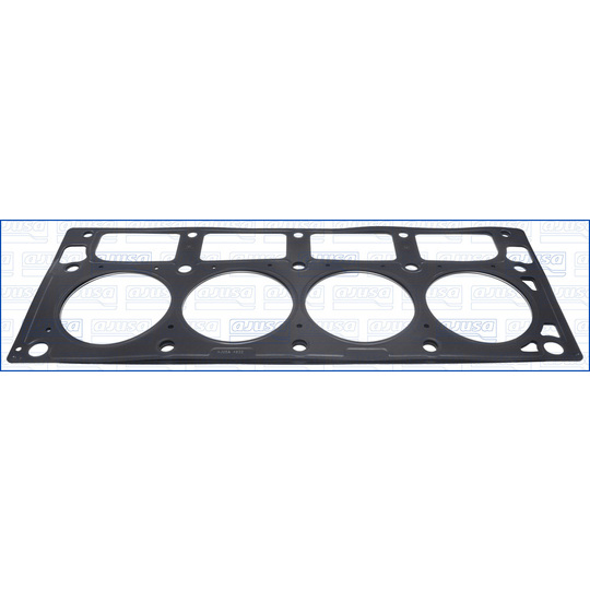 10241700 - Gasket, cylinder head 