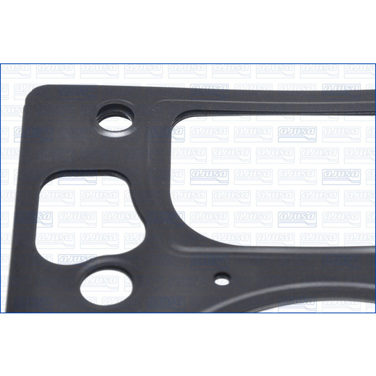 10241700 - Gasket, cylinder head 