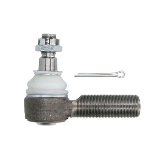 RH52-7003 - Tie Rod End 