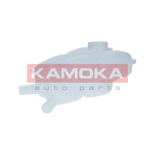 7720035 - Expansion Tank, coolant 