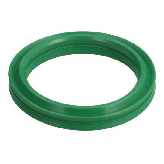 DCR279TT - Seal Ring, turbo air hose 