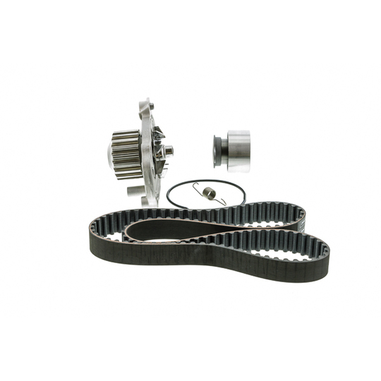 TKH-7003 - Water Pump & Timing Belt Set 