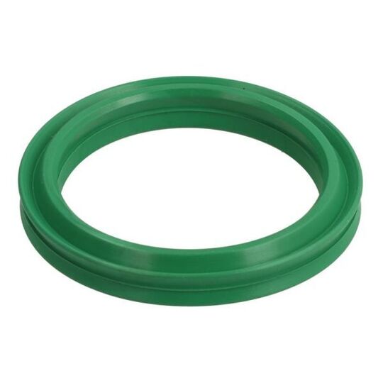 DCR279TT - Seal Ring, turbo air hose 