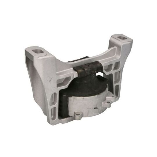 I53107YMT - Engine Mounting 