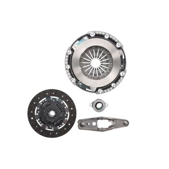 F1W093NX - Clutch Kit 