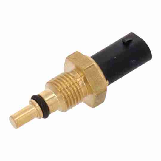 V30-72-0304 - Sensor, oil temperature 