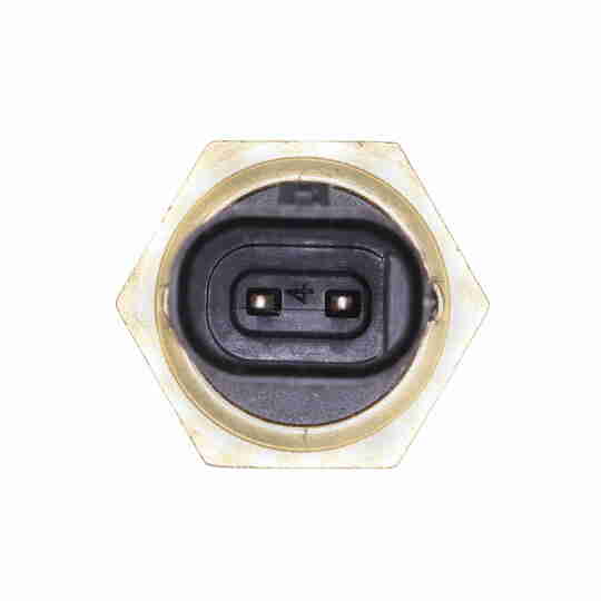 V30-72-0304 - Sensor, oil temperature 