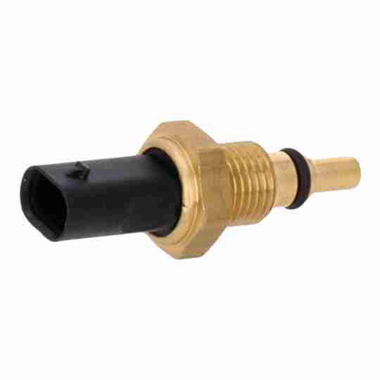 V30-72-0304 - Sensor, oil temperature 