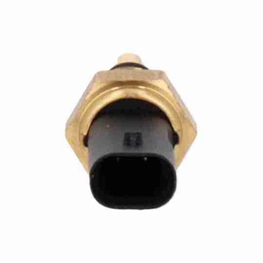 V30-72-0304 - Sensor, oil temperature 