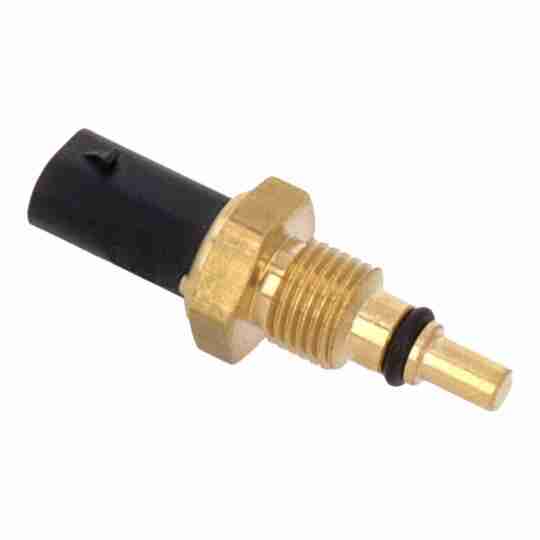 V30-72-0304 - Sensor, oil temperature 