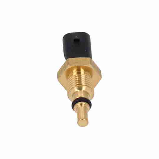 V30-72-0304 - Sensor, oil temperature 