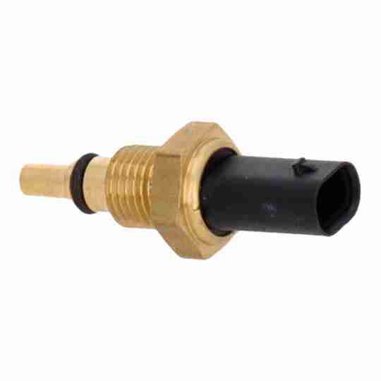 V30-72-0304 - Sensor, oil temperature 