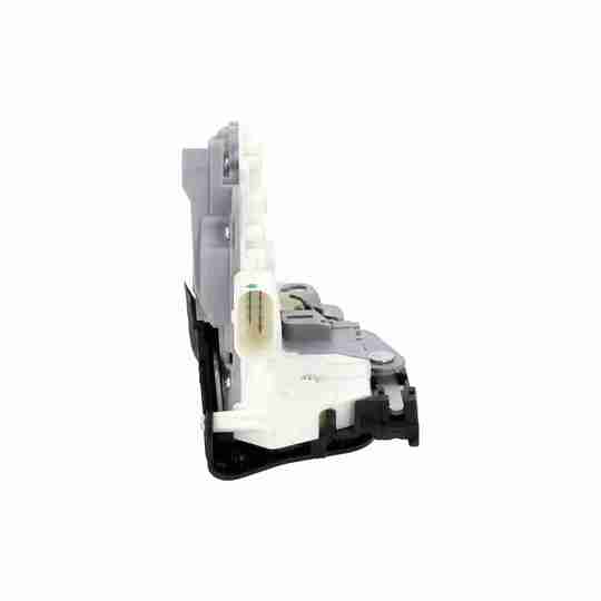 V10-85-0174 - Door Lock 