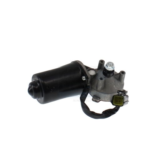 27302 - Wiper Motor 