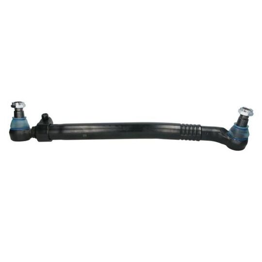 RH51-5002 - Tie Rod 