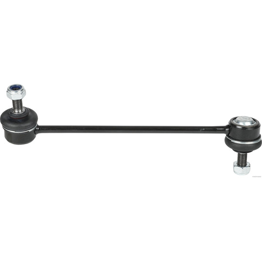 J4960549 - Rod/Strut, stabiliser 