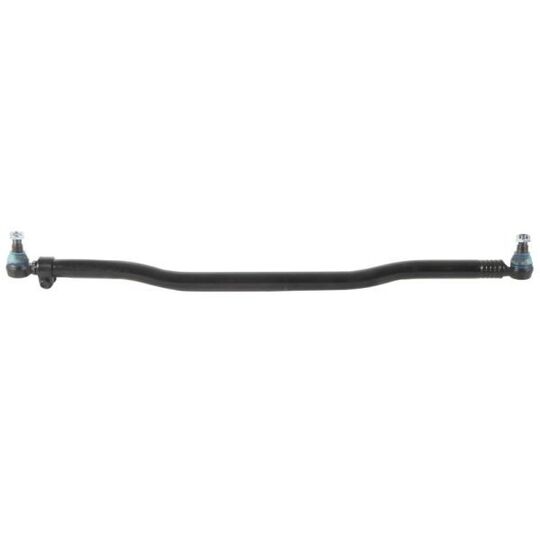 RH51-1006 - Tie Rod 