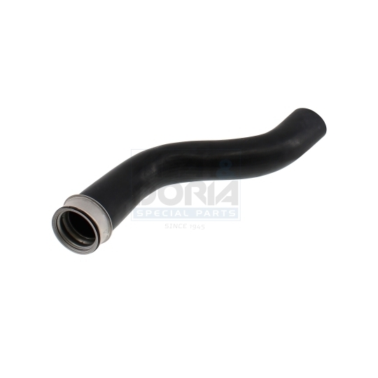 961657 - Charger Air Hose 