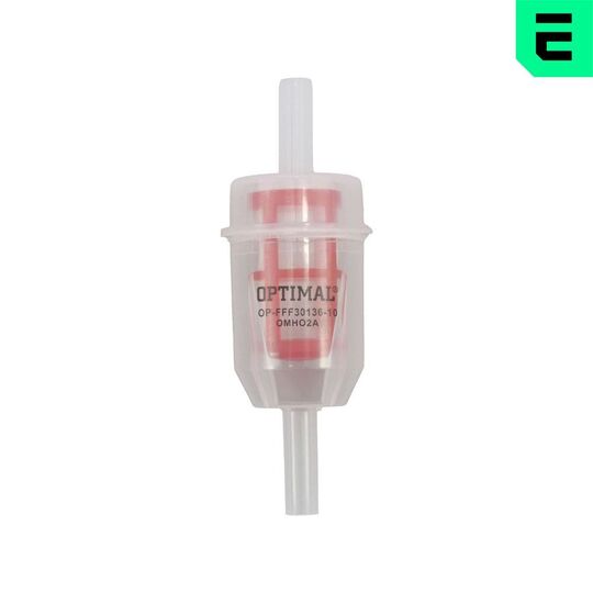 OP-FFF30136-10 - Fuel filter 