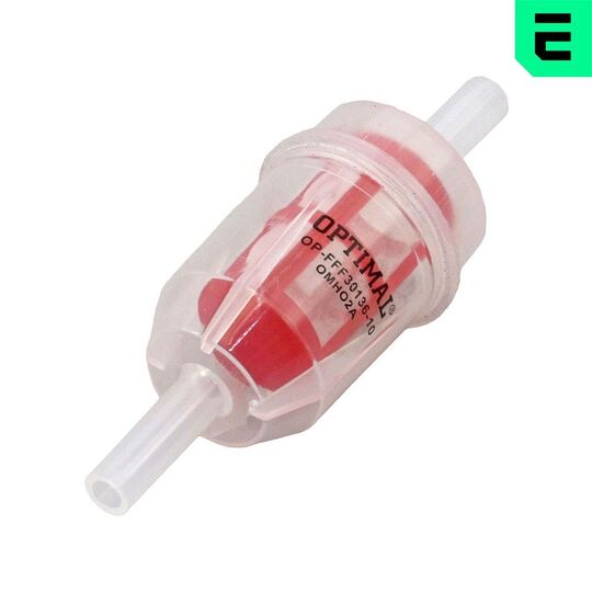 OP-FFF30136-10 - Fuel filter 