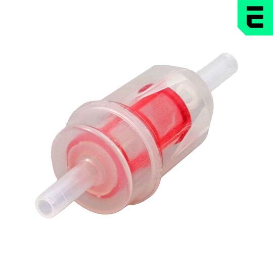 OP-FFF30136-10 - Fuel filter 