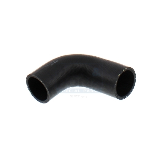 961707 - Charger Air Hose 