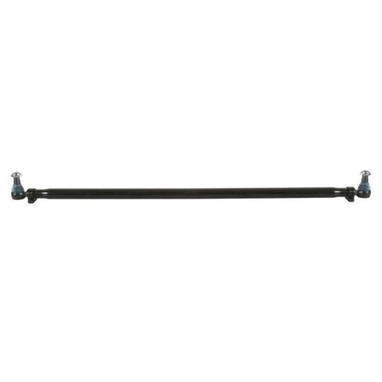 RH51-3067 - Tie Rod 