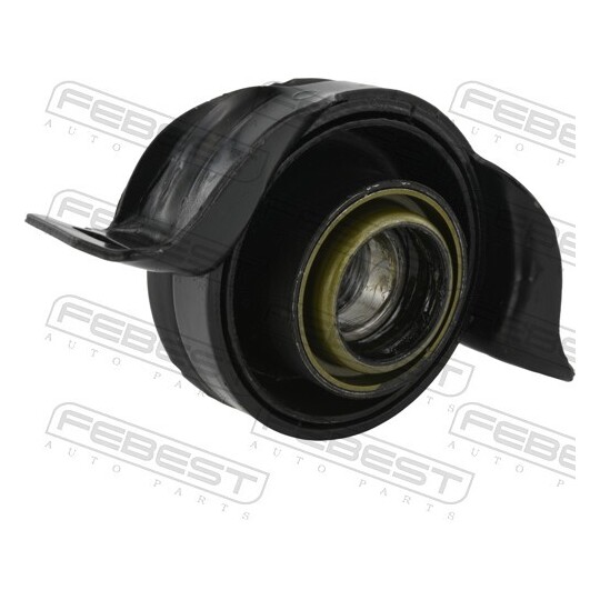 TCB-026 - Bearing, propshaft centre bearing 