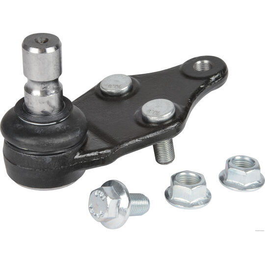 J4860537 - Ball Joint 