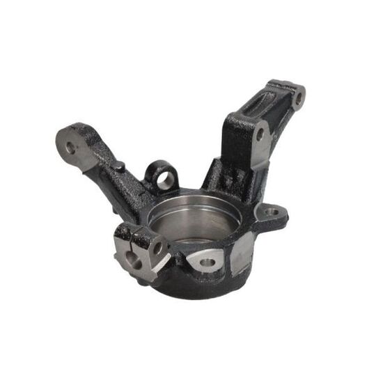 RH08-2041 - Steering Knuckle, wheel suspension 