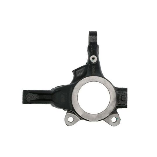 RH08-2041 - Steering Knuckle, wheel suspension 