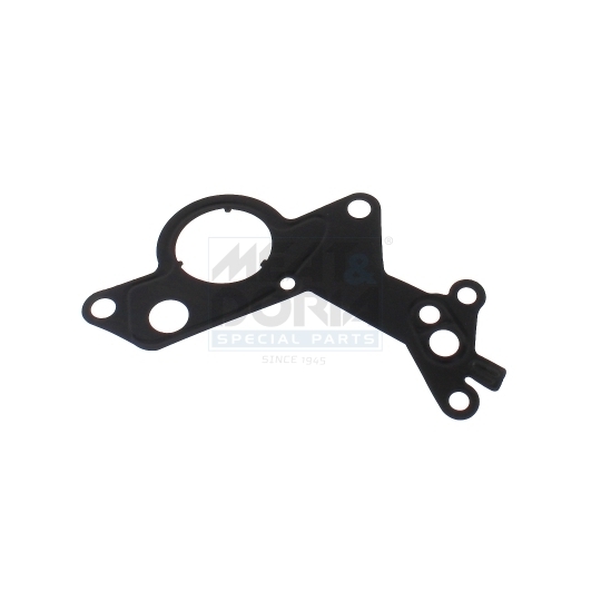 91255 - Gasket, vacuum pump 