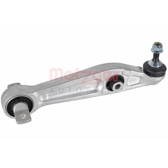 58170208 - Track Control Arm 