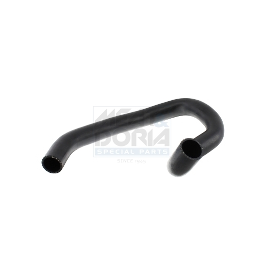 961642 - Charger Air Hose 