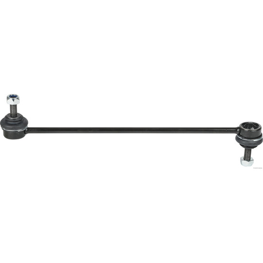 J4961049 - Rod/Strut, stabiliser 