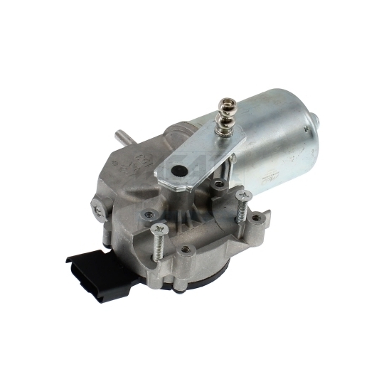 27368 - Wiper Motor 