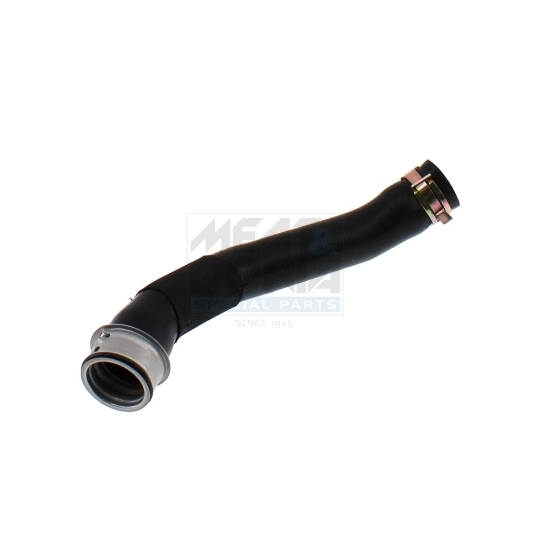 961580 - Charger Air Hose 