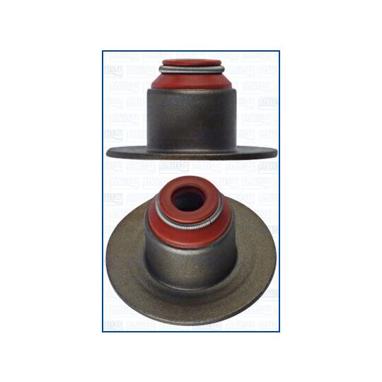 12033300 - Seal Ring, Valve Stem 