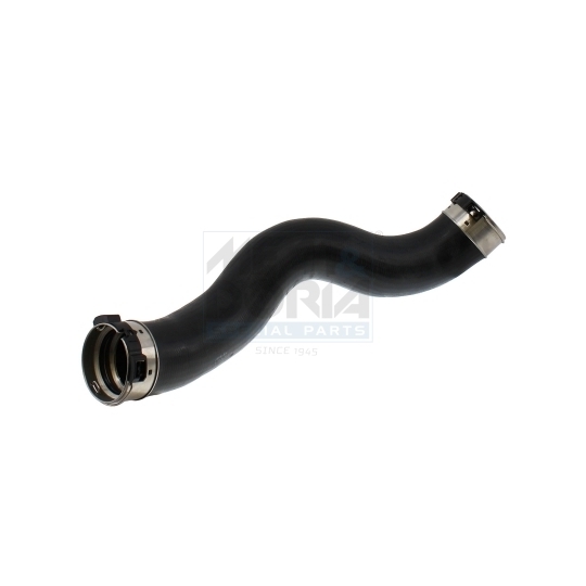 961596 - Charger Air Hose 