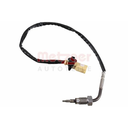 08941062 - Sensor, exhaust gas temperature 