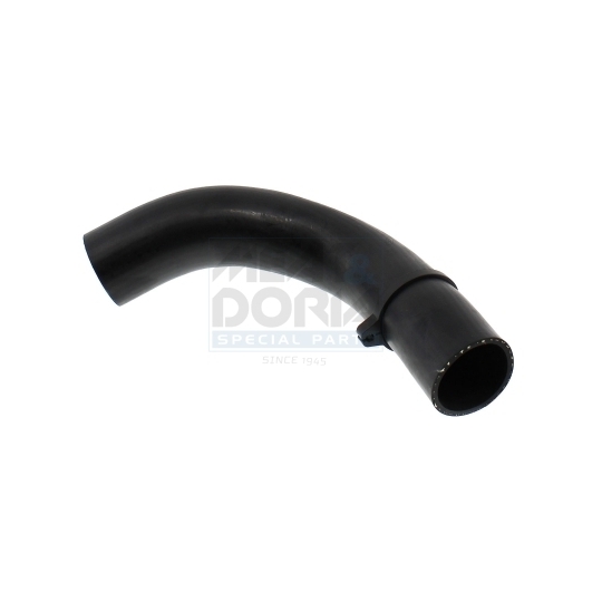 961638 - Charger Air Hose 