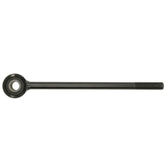 RH55-8002 - Rod/Strut, stabiliser 