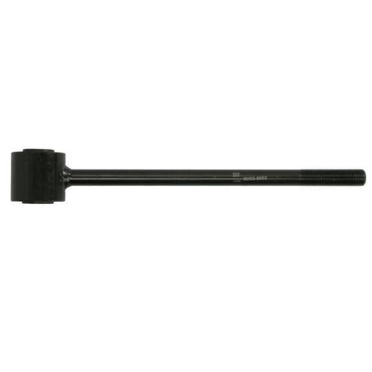 RH55-8002 - Rod/Strut, stabiliser 