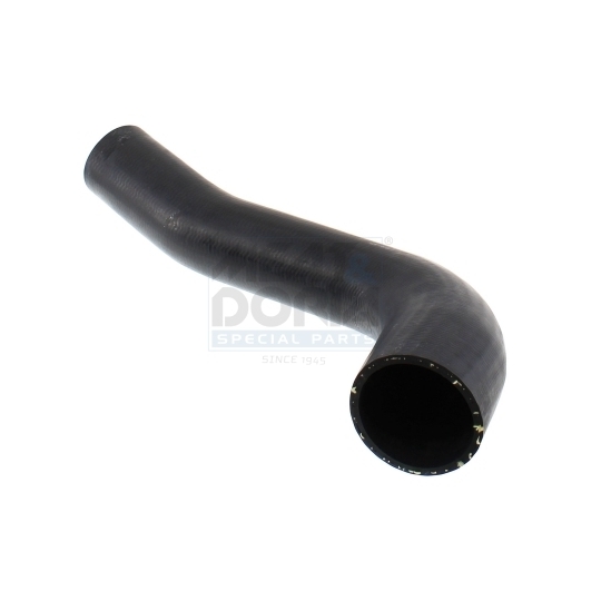 961701 - Charger Air Hose 