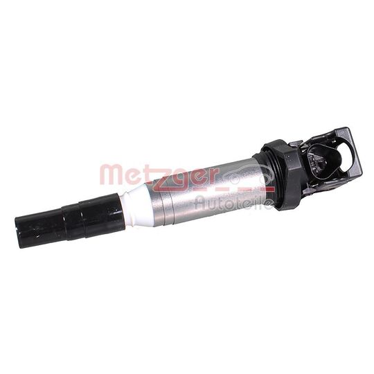 0880504 - Ignition coil 