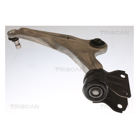 8500 165091 - Track Control Arm 