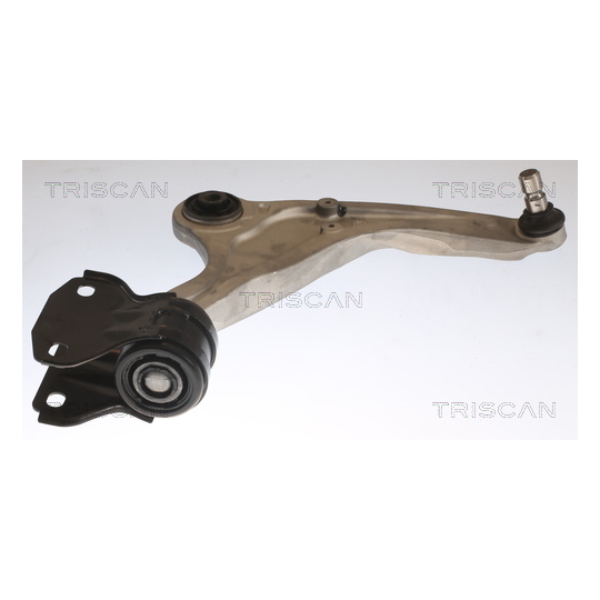 8500 165091 - Track Control Arm 